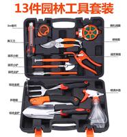 Ensemble d'outils de quincaillerie, ensemble combiné d'outils de menuiserie manuels pour la maison, outils électriques, cadeaux, entretien, vente en gros