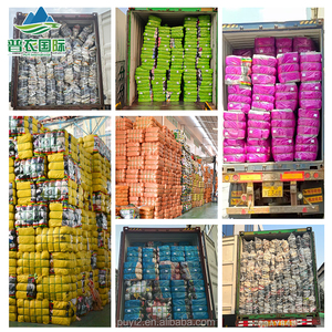 <span class=keywords><strong>Abiti</strong></span> da sera alla moda VIP di <span class=keywords><strong>classe</strong></span> Vip per balle di <span class=keywords><strong>abiti</strong></span> usati di seconda mano - Product Image 2