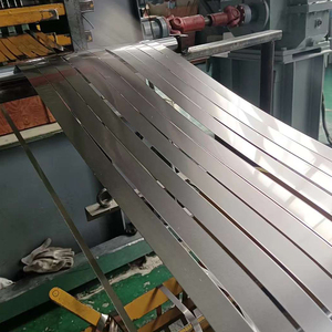 Tiras de Acero Niquelado de 0.15x6mm para Soldadura de Baterías 18650, Accesorio para Paquetes de Baterías de Níquel 18650 - Product Image 6