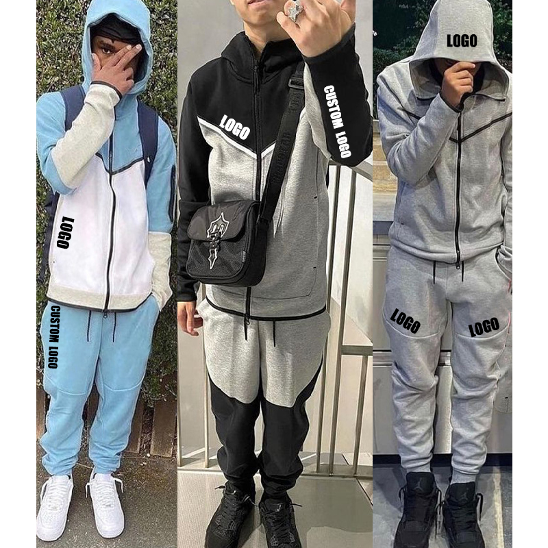 Venta al por mayor conjuntos de ropa de hombre-Compre online los mejores  conjuntos de ropa de hombre lotes de China conjuntos de ropa de hombre a  mayoristas | Alibaba.com