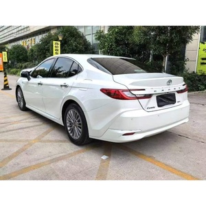 <span class=keywords><strong>Venta</strong></span> al por Mayor de Autos Usados <span class=keywords><strong>Toyota</strong></span> <span class=keywords><strong>Camry</strong></span> Híbridos 2.0He Edición 2024 2025, Gasolina, Sedán Deportivo, Precio de <span class=keywords><strong>Venta</strong></span> - Product Image 6