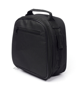 נייד נשיאת פאוץ אחסון תיק לאוזניות - Product Image 1