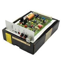 Amplificateur proportionnel PLC compatible avec le contrôle Vt5004-24/r5e Vt5004 – Vente en gros