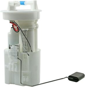 Conjunto de bomba de combustible 170409Y00A Fit Teana 2,3 3,5 J31 VQ23DE 17040-9Y00A - Product Image 2
