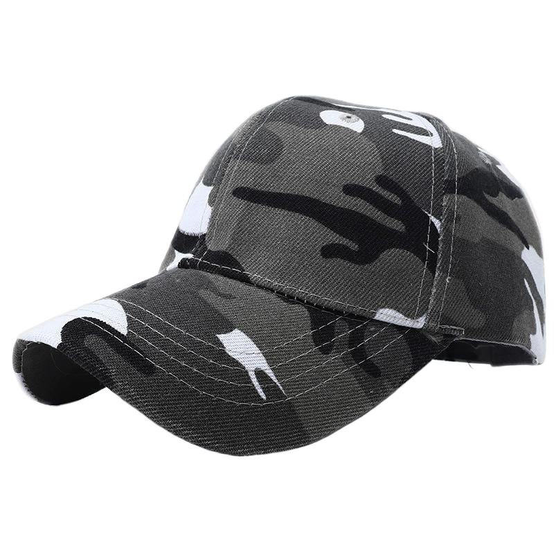 ลายพราง1