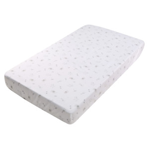 Juego de cama para bebé recién nacido, cuna - Product Image 6