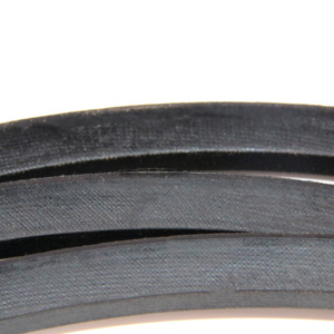 Courroie d'entraînement enroulée en caoutchouc naturel de haute qualité 5V1500-15N3810 pour équipement agricole pris en charge par OEM - Product Image 3