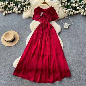 Wholesale Greek Style Dress Soft Knit Fabric & Warm & Durable | Alibaba.com