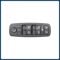 Interrupteur de lève-vitre de voiture 68110866AA pour Dodge Grand Caravan Ram pour Chrysler Town&Country 68141894AA 4602863AD 4602863AB