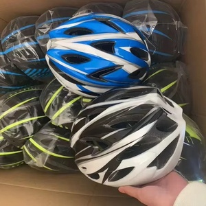 <span class=keywords><strong>Casco</strong></span> de seguridad ligero para motocicleta, <span class=keywords><strong>casco</strong></span> de <span class=keywords><strong>bicicleta</strong></span> de carretera para hombre y <span class=keywords><strong>mujer</strong></span>, <span class=keywords><strong>casco</strong></span> de <span class=keywords><strong>bicicleta</strong></span> para adultos, <span class=keywords><strong>MTB</strong></span> <span class=keywords><strong>casco</strong></span> de <span class=keywords><strong>bicicleta</strong></span>, triangulación de envíos - Product Image 4