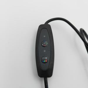 Кабель для детского охлаждающего вентилятора PWM - Product Image 5