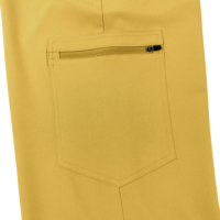 Ensemble d'uniformes médicaux unisexes 2026 en gros, col rond, pantalon de jogging, respirant, anti-plis, extensible dans les deux sens