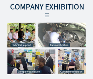 بطارية ليثيوم تيتانات Toshiba المنشورية LTO Cell 10 v 20AH بتفريغ 10AH ، معدل C عالي للصوت عالي الطاقة - Product Image 6