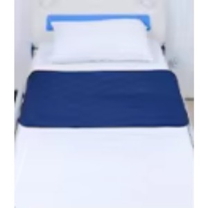 Customized Absorbent Washable Pee Pads for <b>Dogs</b> 100% Waterproof <b>Dog</b> Puppy Pee Pads - Product Image 2