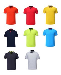 Diseño Retro Neon Clearance Muscular Sandbanks Cornerstone Tattoo para Polo Animal Amarillo Negro Lote Original Uniforme - Product Image 1