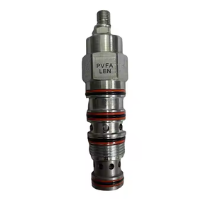 Nuevo Desviador Hidráulico DODS-XHN DOFS-XHN DOHS-XHN DOJS-XHN DODR-XHN DOFR-XHN - Product Image 3