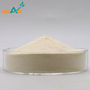 라이프 케어 공급 최저가 식품 등급 순수 천연 바닐라 추출물 바닐라 파우더 - Product Image 3