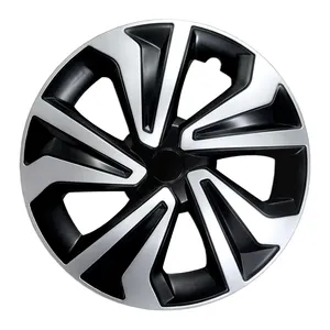 Hub Cap For Tesla Model 3 18 Inch Performance Replacement Wheel Cap Automobile Hubcap Full Cover Accessories 2018-2023