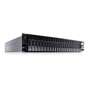 Tout neuf, sous scellé d'usine, Emc Powervault Nx3240 Storage - Product Image 1