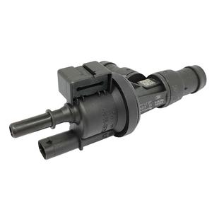 Soupape de reniflard de réservoir de carburant de pièces automobiles pour <span class=keywords><strong>BMW</strong></span> X1 <span class=keywords><strong>X2</strong></span> Mini Cooper Clubman Countryman OEM 13907614013 - Product Image 1