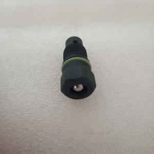 5.9L วาล์วระบายแรงดันน้ำมันเชื้อเพลิง F00N200798ปั๊มฉีด (CP3) น้ำตกล้น - Product Image 4