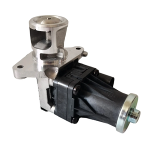 Nuevo 1207110XED95 Recirculador de Gases de Escape 12V EGR para Great Wall Serie 4D20M con 6 Meses de Garantía - Product Image 3