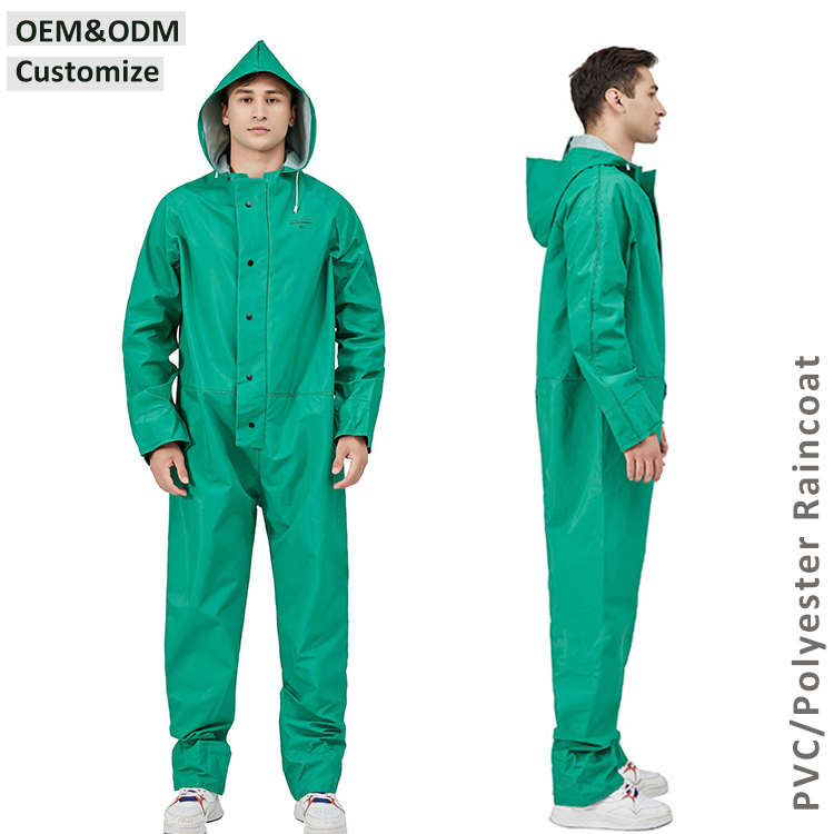 ラッセルノ　RAIN JUMP SUITS Amazon.com: YEAHDOR Motorcycle Rain Suit for Men & Women