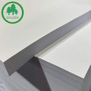 Offset <b>Printing</b> <b>Paper</b> Reels White Uncoated Woodfree Offset <b>Paper</b> 55gsm 60gsm 70gsm 80gsm - Product Image 4
