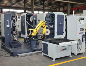 Machine <span class=keywords><strong>de</strong></span> polissage <span class=keywords><strong>de</strong></span> vilebrequin CNC <span class=keywords><strong>de</strong></span> haute précision, bras robotisé <span class=keywords><strong>de</strong></span> meulage <span class=keywords><strong>de</strong></span> moyeu <span class=keywords><strong>de</strong></span> roue en acier inoxydable, polissage <span class=keywords><strong>de</strong></span> siège <span class=keywords><strong>de</strong></span> soupape - Product Image 1
