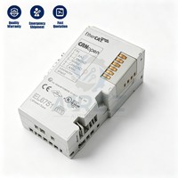 Terminal Bus KL1154 Asli Baru Input Digital 4 Saluran Input Digital 24V DC KL1154 untuk Kontrol Industri PLC