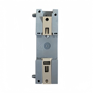 Módulo de Interfaz Serial 6ES7241-1AH32-0XB0 Compatible con S7-1200 1241, Comunicación Punto a Punto RS-232, Admite Conexión Punto a Punto - Product Image 2