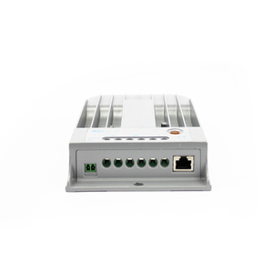 Epever Tracer3215 Bn 30a 24V 12V Mppt Zonnepaneel Laadregelaar Zonne-Energie Regelaar Met Lcd Display Goedkope Prijs - Product Image 2