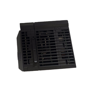 คอนโทรลเลอร์แบบตั้งโปรแกรมได้รุ่น KV-7500 ใหม่เอี่ยม พร้อมหน่วย CPU ในตัว ใช้สำหรับเครื่องจักรบรรจุภัณฑ์ขนาดใหญ่ - Product Image 5