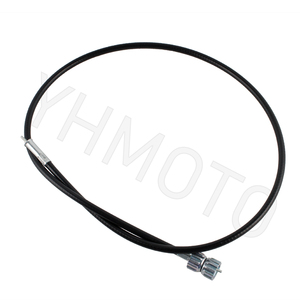 Câble de tachymètre de moto YHMOTO, câble de compteur de vitesse, 850 mm pour Simson S50 S51 S70 S80 S83 - Product Image 2