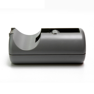 เครื่องจ่ายเทปกระดาษตั้งโต๊ะทำจากวัสดุพลาสติกบรรจุภัณฑ์แบบ2025นกอินทรี898L - Product Image 3