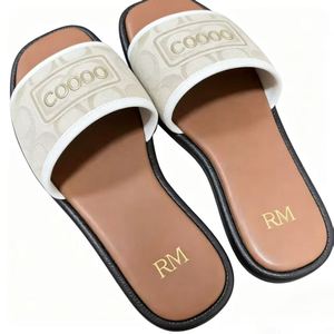 Zapatos de Mujer, Sandalias de Mujer, Pantuflas de Mujer, Sandalias y Chanclas de Mujer en Stock - Product Image 5