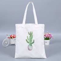Sac fourre-tout en toile écologique 16 oz avec poignées et bandoulière réglable, grande taille, personnalisable, cadeau d'entreprise pour hommes et femmes, idéal pour le travail