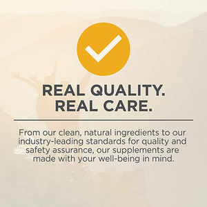 Ad alta potenza di <span class=keywords><strong>vitamina</strong></span> <span class=keywords><strong>D3</strong></span> Softgels supporto per la salute delle ossa integratore per le donne e gli uomini <span class=keywords><strong>vitamina</strong></span> <span class=keywords><strong>D3</strong></span> supplemento - Product Image 6