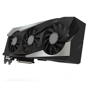 การ์ดจอ 7900xtx ขายดีปี 2022 GDDR6 24GB สำหรับเล่นเกมบนเดสก์ท็อป การ์ดจอ 7900xtx ขายส่งจากโรงงาน 7900xt - Product Image 4