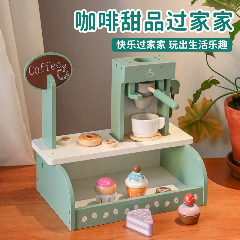 K-coffee machine canteen 2kg