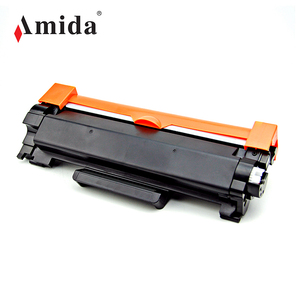 Amida <span class=keywords><strong>Toner</strong></span> <span class=keywords><strong>TN2420</strong></span> TN2425 TN2485 TN2465 TN2456 Compatible para Cartucho de tóner de impresora <span class=keywords><strong>Brother</strong></span> - Product Image 4