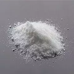 Bicarbonate <span class=keywords><strong>d</strong></span>'<span class=keywords><strong>ammonium</strong></span> additif de qualité alimentaire pour agent levant de biscuit CAS 1066 - Product Image 5