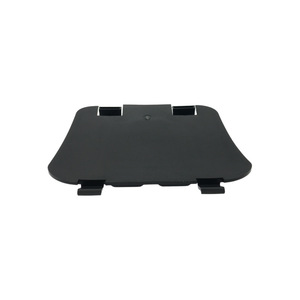 BMW 5 Series G38 Fender Liner Cover 20.1x18.4x3cm ABS Anti <b>Vibration</b> Plate Wheel Arch Protection - Product Image 2
