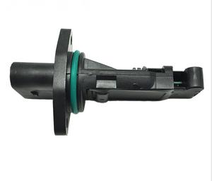 เซ็นเซอร์วัดอัตราการไหลของอากาศคุณภาพสูงสำหรับ BMW LAND ROVER MG ROVER F00C2G2029 F00C2G2032 F00C2G2062 F 00C <span class=keywords><strong>2G2</strong></span> 029 F 00C <span class=keywords><strong>2G2</strong></span> 032 F 00C <span class=keywords><strong>2G2</strong></span> - Product Image 4