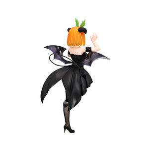 Fabrication d'usine figurines d'action adultes de haute qualité imprimées en 3D PVC Materia figurines d'action d'impression 3D jouet pour fille - Product Image 4