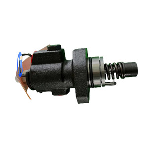 Pompe à injection de carburant 0428-7049 pour réparation de moteur diesel, pièce de rechange - Product Image 3