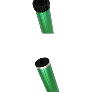 Núcleo de Tambor OPC de Material de Papel Isscx Compatible con Samsung M2022/M2071/3401/2165/2160/3405/3406/3400/SF761P/MLT-D111S/M2020/ML2161 - Product Image 5
