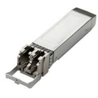 Kartu Server Gelombang Pendek SFP+ 16GB E7Y10A dengan 5 Port 10/100/1000Mbps Tersedia