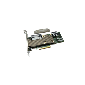 การ์ด SAS รุ่น 870658-B21 12G สำหรับเซิร์ฟเวอร์ HPE Smart P824i-P MR Gen10 24 ช่องภายใน 4GB ไร้สาย มีสินค้าในสต็อก - Product Image 2
