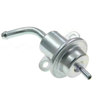 五十铃皮卡本田护照2.3L 2.6l 93-97 PR4158 PR253 Regulador de presion de c的89707-06200燃油压力调节器 - Product Image 5